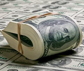 США, Китай и Россия лидируют по числу долларовых миллиардеров