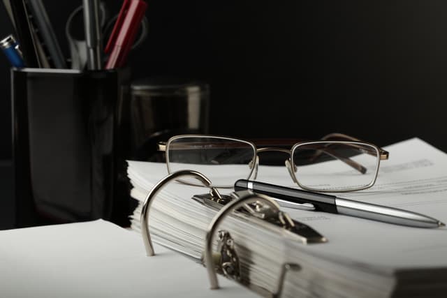 Совет по МСФО завершил свой первый пересмотр IFRS for SMEs