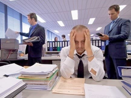 Întreprinderea „Accent Electronic” este bănuită de evaziune fiscală  în proporţii deosebit de mari