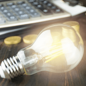 ANRE a înregistrat solicitările furnizorilor de energie electrică