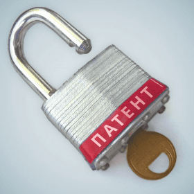 Patenta de întreprinzător: termenul de activitate în domeniul comerțului ar putea fi extins 