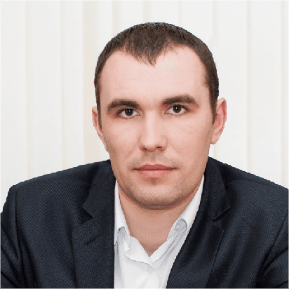 Вадим Мыцу: "Некоторые аспекты представления исправленного налогового отчета"