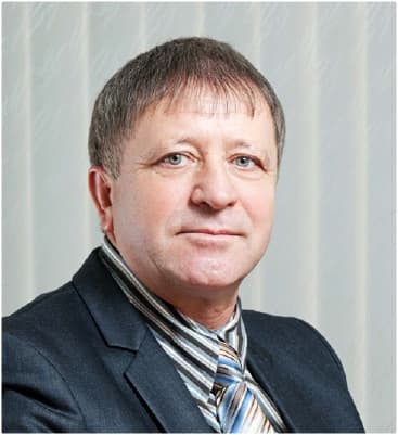 Михаил Гармандир и Виктория Долги: Некоторые правовые аспекты рассмотрения налоговых нарушений