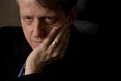 Роберт Шиллер: Какая польза от экономистов?