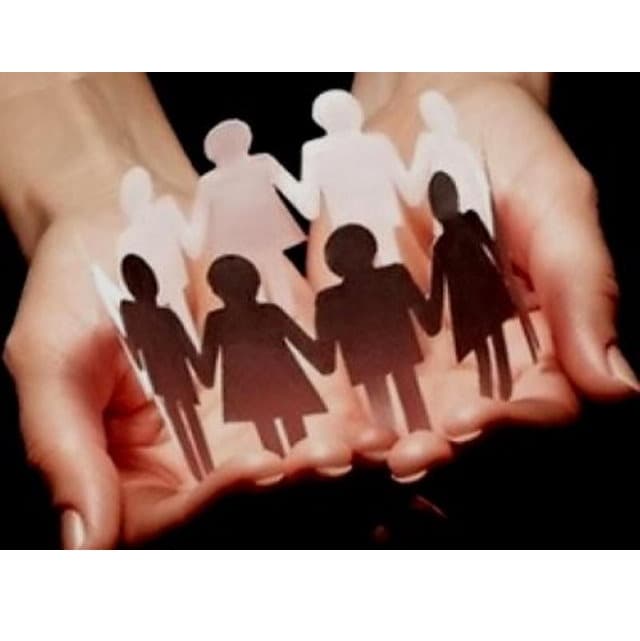 Consolidarea managementului sistemului național de sănătate și protecție socială