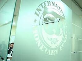 FMI: Republica Moldova va avea o creştere economică de 3,5 la sută în anul 2014