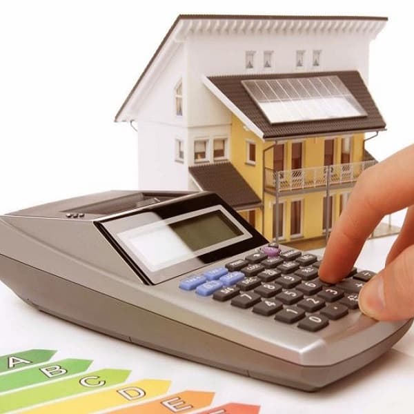 Proiectul Listei evaluatorilor bunurilor sechestrate pentru anul 2020