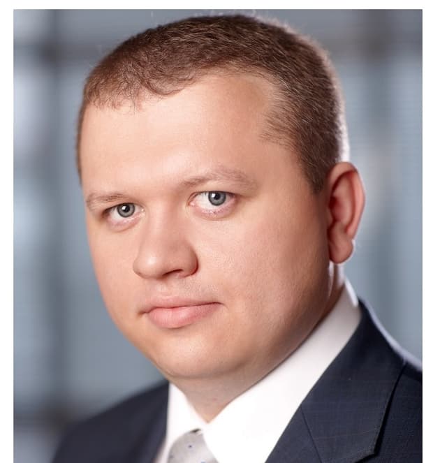 CODUL CIVIL MODERNIZAT. NOUL REGIM AL CONTRACTULUI DE VÂNZARE-CUMPĂRARE