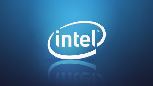 Intel меняет систему денежной мотивации руководства