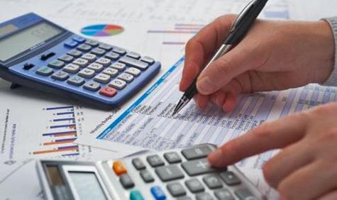 Proiectul HG cu privire la aprobarea listei societăţilor de audit pentru auditarea situaţiilor financiare anuale ale întreprinderilor de stat şi ale societăţilor pe acţiuni în care cota statului depăşeşte 50 % din capitalul social