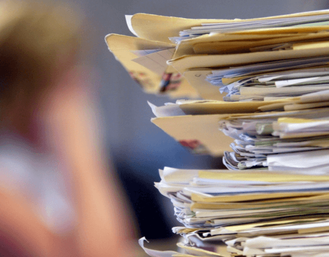 Proiectul Legii pentru modificarea și completarea unor acte legislative (revizuirea cuantumului unităţii convenţionale)