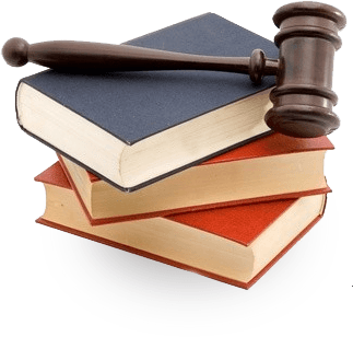 Legea pentru modificarea şi completarea Codului muncii al Republicii Moldova a fost adoptată de Parlament în lectură finală