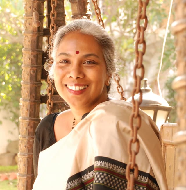 Устойчивая энергия сегодня