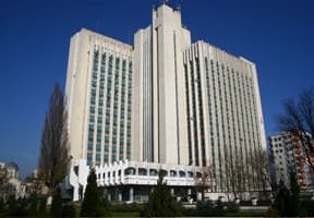 Минсельхоз стимулирует создание ассоциаций сельхозпроизводителей