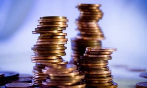 Serviciul Fiscal de Stat: Pentru luna ianuarie 2014, încasările la Bugetul de Stat au atins un nivel record de creştere