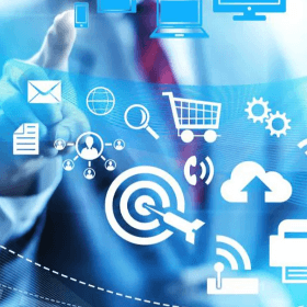 SIA „MEV”: graficul migrării ECC în cadrul sistemului