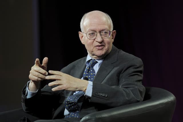 Угрозы экономическому буму в Америке