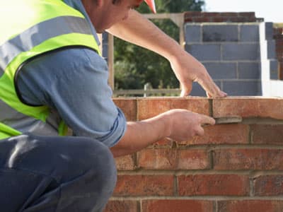 CP L.01.10:2014 „Instrucţiuni privind normarea consumului de resurse materiale în construcţii”