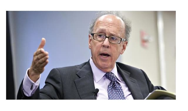 Когда политика затмевает экономику