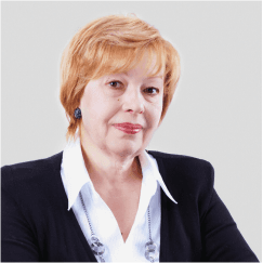 Лилиана Агаркова: Налогообложение доходов физических лиц, осуществляющих профессиональную или другую подобную деятельность