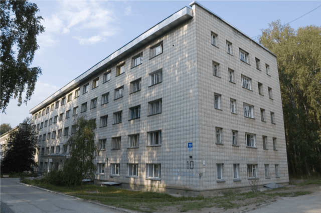 Se propune modificarea taxei de cazare în cămine pentru angajații instituției de învățământ