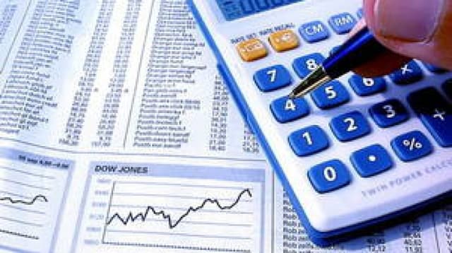 Proiectul de hotărîre a Guvernului 