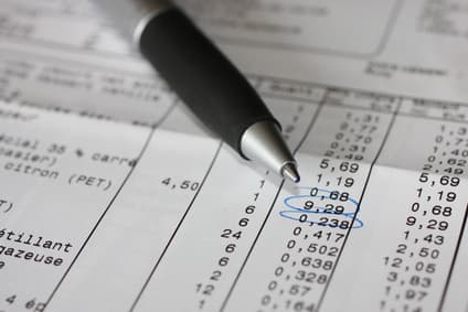 Proiect de Hotărâre de Guvern cu privire la completarea Listei agenţilor economici cu drept de prelungire a termenului de plată a TVA şi a taxei vamale