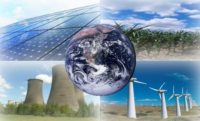 Самые крупные инвестиции в Молдове были сделаны в секторе электро- и теплоэнергии, газо- и водоснабжения