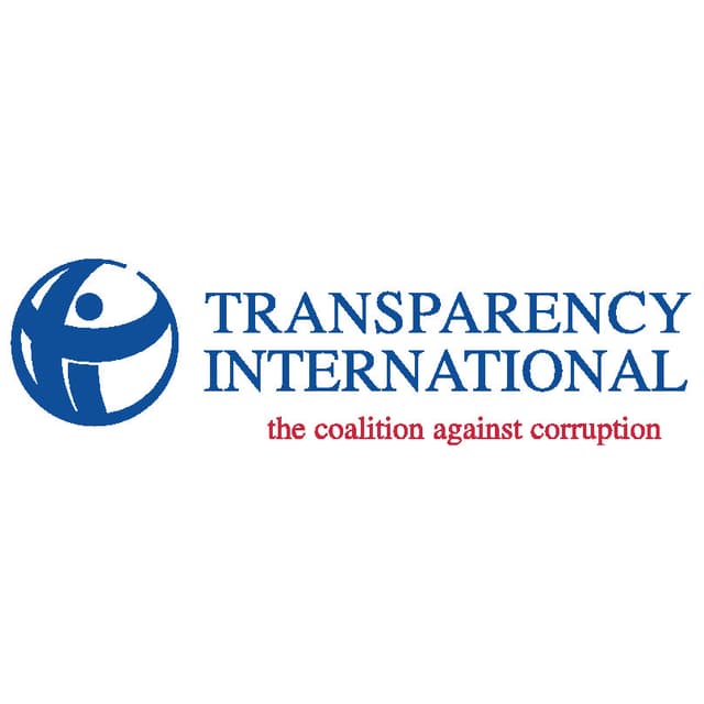 TI-Moldova: "Rezultatele sondajului expres al beneficiarilor serviciilor Inspectoratului Fiscal de Stat"