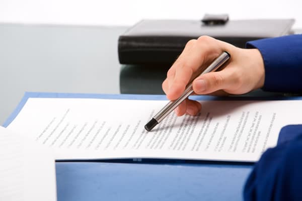 Proiectul Hotărîrii Guvernului „Cu privire la aprobarea Regulamentului privind procedurile de conlucrare între autorităţile de supraveghere a pieţei şi Serviciul Vamal”