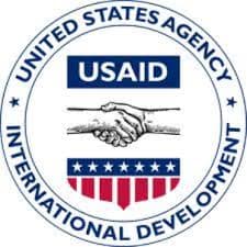 Programul USAID Comert, Investitii si Reglementarea Activitătii de Întreprinzător (BRITE)