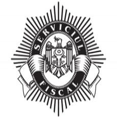 Agentul economic este proprietar al unei sonde de apă. În baza unui contract, sonda a fost transmisă pentru exploatare gratuită unui alt agent economic, care deține licența pentru extragerea, producerea şi îmbutelierea apei potabile naturale. Care dintre aceşti agenți economici, reieşind din situația expusă, are obligația de a calcula şi achita, conform prevede-rilor legislației în vigoare, taxa pentru apă?