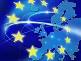 Reprezentanţi ai Secretariatului Comunităţii Energetice se află într-o misiune de monitorizare în R. Moldova