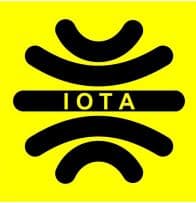 Alma Olofsdottir: Utilizarea Asociațiilor de economii  (de depozit) şi împrumut în scopul tăinuirii fuxului de bani în tranzacțiile carusel – fraudele T.V.A.