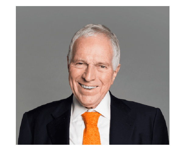 Три революции необходимые экономике