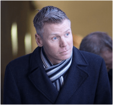 Ложное восстановление еврозоны