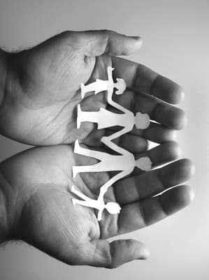 Atenţie! LEGEA Nr. 329  din  23.12.2013 bugetului asigurărilor sociale de stat  pe anul 2014