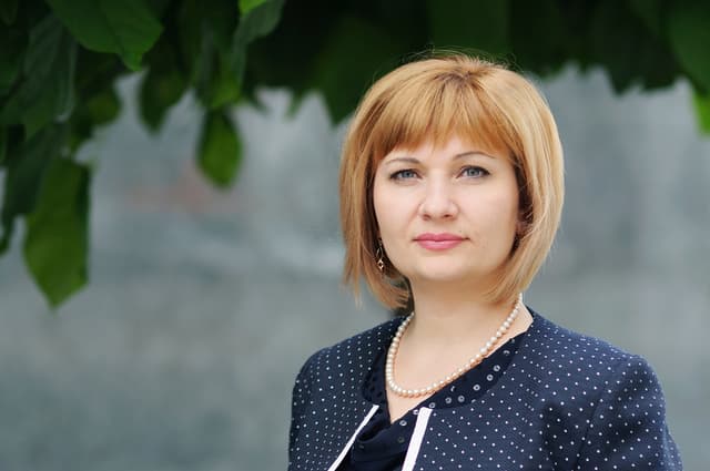 Particularități ale procesului de plată a defalcărilor și dividendelor de către entitățile cu capital de stat