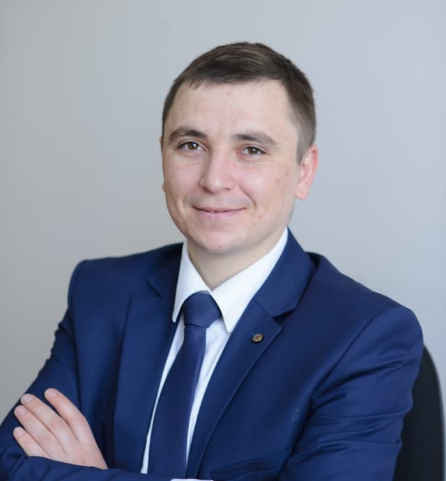 Noul Cod vamal – un pas important în facilitarea comerțului