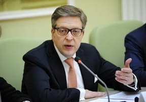 Экономика Молдовы должна стать конкурентоспособной