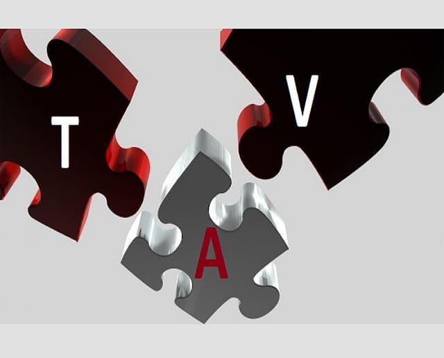 Taxarea inversă: stingerea obligației din contul supraplății privind TVA existente la BPN