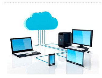 Lansare Consultări Publice - Concept Viziune MCloud 2020