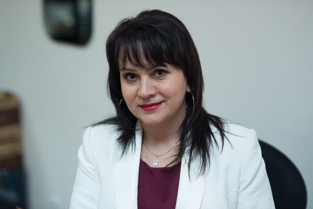 IPC 18: reflectarea premiului anual în cazul în care angajatul nu are alte plăți calculate