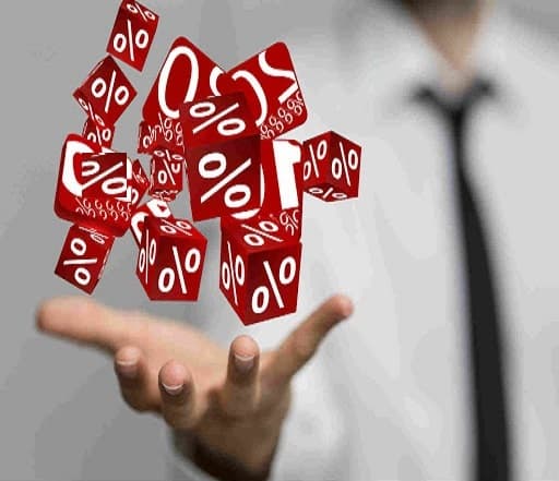 Modul de subvenționare a dobânzilor la creditele bancare