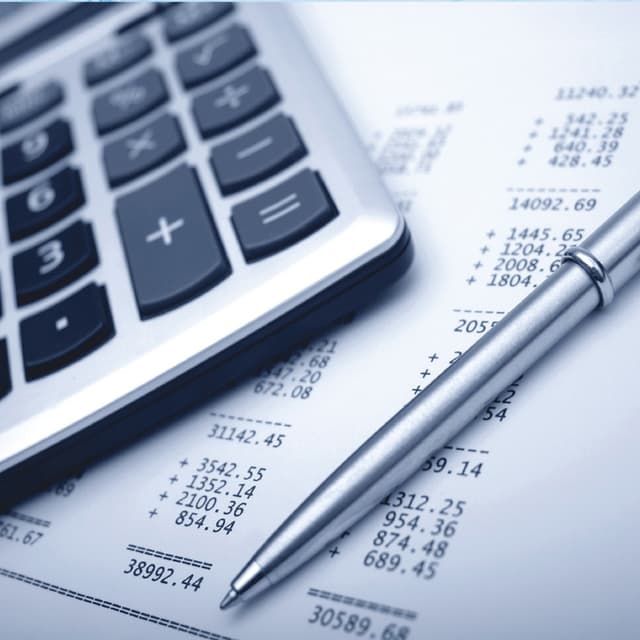 Proiectul Ordinului ”Privind aprobarea Dării de seamă fiscale unificate (forma UNIF14)”