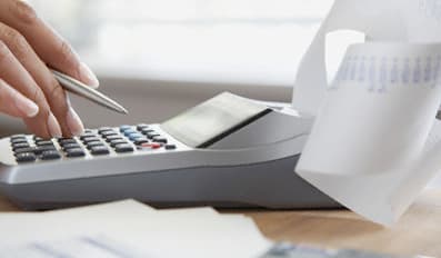 Proiectul Ordinului Ministrului Finanţelor cu privire la modificarea pct.3 al Instrucţiunii privind modul de completare a facturii aprobate prin Ordinul nr.47 din 31 martie 2010