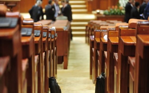 Proiectul de Lege pentru modificarea şi completarea Legii nr. 131 din 8 iunie 2012 privind controlul de stat asupra activităţii de întreprinzător