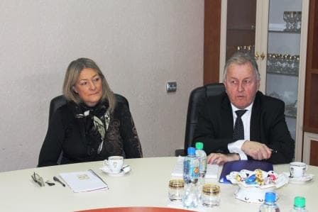 Partenerii externi de dezvoltare opinează că actuala structură de organizare a SFS nu corespunde scopurilor de eficientizare a administrării fiscale