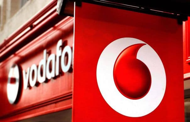 Vodafone приобретет испанскую телекоммуникационную компанию ONO за €7 млрд