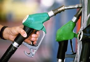 Цены на нефтепродукты повысятся в ближайшие дни